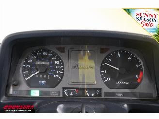Honda GL 1500 GL 1500 Gold Wing picture 9
