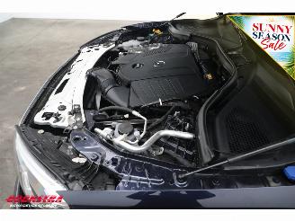Mercedes GLC 300e 4MATIC AMG Line ACC Navi Clima Memory SHZ Virtual Apple/Android Camera 360° PDC AHK picture 9