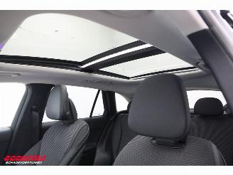 Mercedes GLC 300e 4MATIC AMG Line ACC Navi Clima Memory SHZ Virtual Apple/Android Camera 360° PDC AHK picture 21