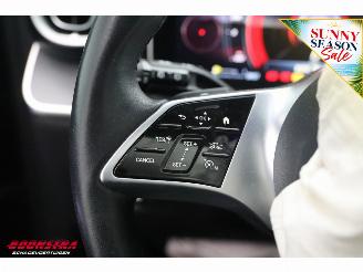 Mercedes GLC 300e 4MATIC AMG Line ACC Navi Clima Memory SHZ Virtual Apple/Android Camera 360° PDC AHK picture 22