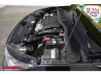 Peugeot 2008 1.2 PureTech Active Cruise Navi Clima Apple/Android PDC picture 8
