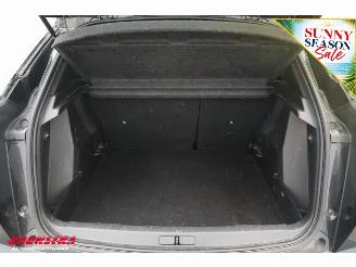 Peugeot 2008 1.2 PureTech Active Cruise Navi Clima Apple/Android PDC picture 30