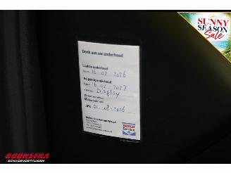 Peugeot 2008 1.2 PureTech Active Cruise Navi Clima Apple/Android PDC picture 29