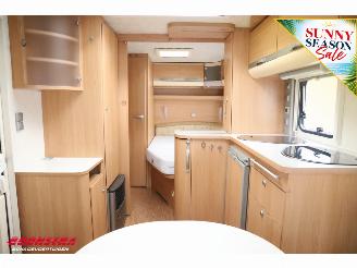 Adria  Adora ADORA Mover Fietsendrager Rondzit Frans bed picture 19