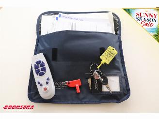 Adria  Adora ADORA Mover Fietsendrager Rondzit Frans bed picture 37