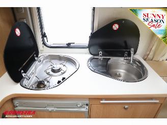 Adria  Adora ADORA Mover Fietsendrager Rondzit Frans bed picture 29