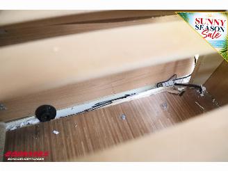 Adria  Adora ADORA Mover Fietsendrager Rondzit Frans bed picture 26