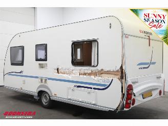 Adria  Adora ADORA Mover Fietsendrager Rondzit Frans bed picture 4