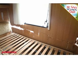 Adria  Adora ADORA Mover Fietsendrager Rondzit Frans bed picture 24