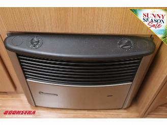 Adria  Adora ADORA Mover Fietsendrager Rondzit Frans bed picture 35