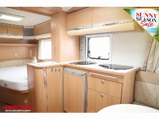 Adria  Adora ADORA Mover Fietsendrager Rondzit Frans bed picture 28