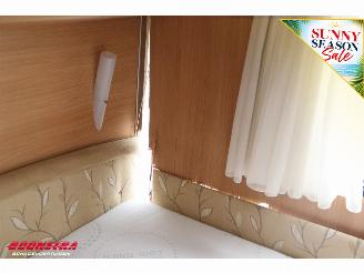 Adria  Adora ADORA Mover Fietsendrager Rondzit Frans bed picture 23