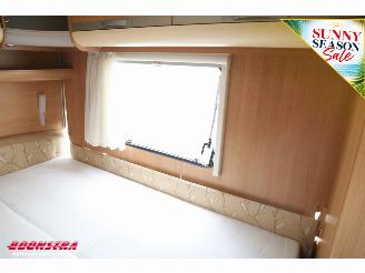 Adria  Adora ADORA Mover Fietsendrager Rondzit Frans bed picture 21