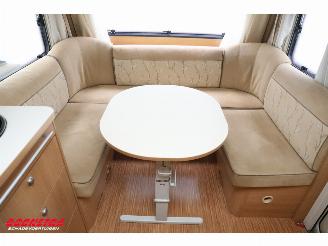Adria  Adora ADORA Mover Fietsendrager Rondzit Frans bed picture 27