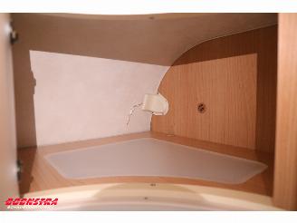 Adria  Adora ADORA Mover Fietsendrager Rondzit Frans bed picture 17