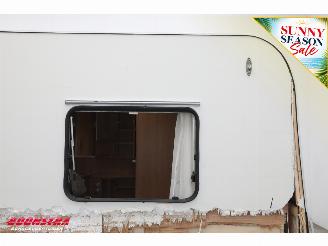 Adria  Adora ADORA Mover Fietsendrager Rondzit Frans bed picture 11