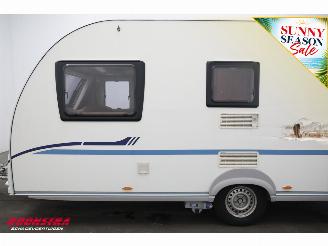Adria  Adora ADORA Mover Fietsendrager Rondzit Frans bed picture 5