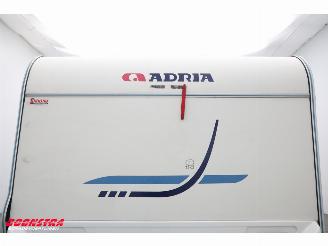 Adria  Adora ADORA Mover Fietsendrager Rondzit Frans bed picture 15