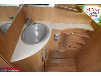 Adria  Adora ADORA Mover Fietsendrager Rondzit Frans bed picture 33