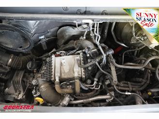 Volkswagen Crafter 35 2.0 TDI L4-H4 Cruise Navi Airco Apple/Android Camera PDC picture 6