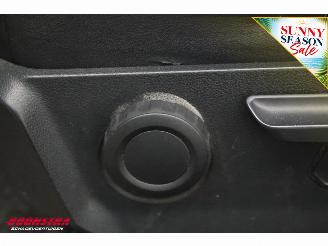 Volkswagen Crafter 35 2.0 TDI L4-H4 Cruise Navi Airco Apple/Android Camera PDC picture 14