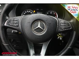 Mercedes Vito 110 CDI Functional Lang Cruise Navi Airco Camera PDC picture 19