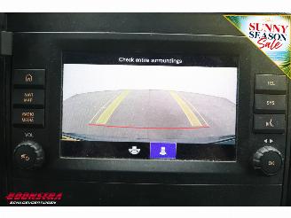 Mercedes Vito 110 CDI Functional Lang Cruise Navi Airco Camera PDC picture 24