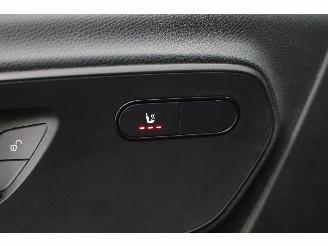 Mercedes eSprinter 312 47kWh Airco Camera picture 11