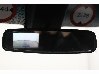 Mercedes eSprinter 312 47kWh Airco Camera picture 18