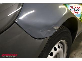 Mercedes Vito 114 CDI Lang Cruise Navi Airco picture 6
