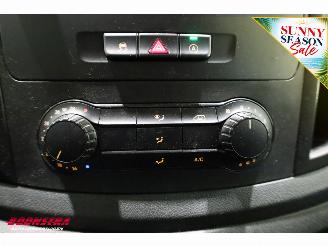 Mercedes Vito 114 CDI Lang Cruise Navi Airco picture 21