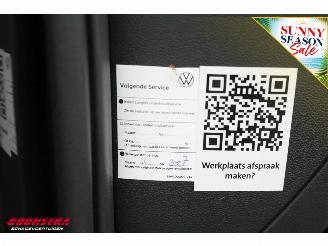 Volkswagen Polo 1.0 MPI Teilediebstahl Edition Cruise Airco Virtual Apple/Android PDC picture 23