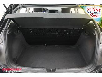 Volkswagen Polo 1.0 MPI Teilediebstahl Edition Cruise Airco Virtual Apple/Android PDC picture 24