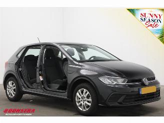 Volkswagen Polo 1.0 MPI Teilediebstahl Edition Cruise Airco Virtual Apple/Android PDC picture 2