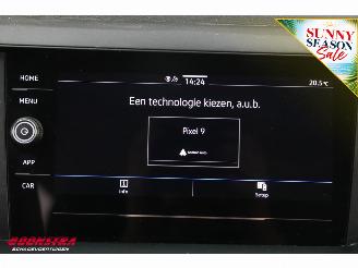 Volkswagen Polo 1.0 MPI Teilediebstahl Edition Cruise Airco Virtual Apple/Android PDC picture 21