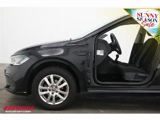 Volkswagen Polo 1.0 MPI Teilediebstahl Edition Cruise Airco Virtual Apple/Android PDC picture 5