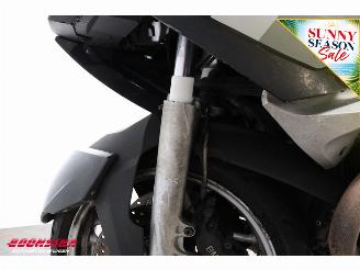 BMW R 1200 RT ABS ESA Cruise Heizgriffe SHZ 61.070 km! picture 11