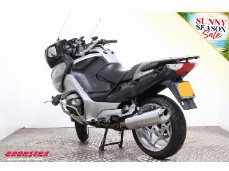 BMW R 1200 RT ABS ESA Cruise Heizgriffe SHZ 61.070 km! picture 4