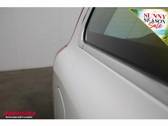 Volvo Xc-70 2.4 D5 Aut. Momentum Cruise Clima Leder PDC picture 13