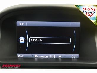 Volvo Xc-70 2.4 D5 Aut. Momentum Cruise Clima Leder PDC picture 25