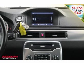 Volvo Xc-70 2.4 D5 Aut. Momentum Cruise Clima Leder PDC picture 21