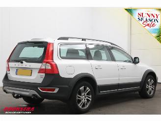 Volvo Xc-70 2.4 D5 Aut. Momentum Cruise Clima Leder PDC picture 3