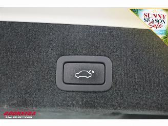 Volvo Xc-70 2.4 D5 Aut. Momentum Cruise Clima Leder PDC picture 30