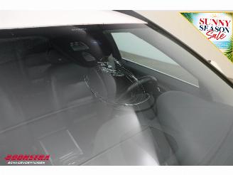 Volvo Xc-70 2.4 D5 Aut. Momentum Cruise Clima Leder PDC picture 7