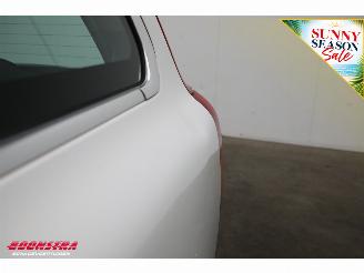 Volvo Xc-70 2.4 D5 Aut. Momentum Cruise Clima Leder PDC picture 12