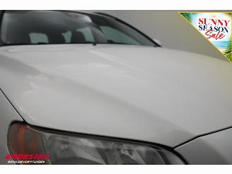 Volvo Xc-70 2.4 D5 Aut. Momentum Cruise Clima Leder PDC picture 8