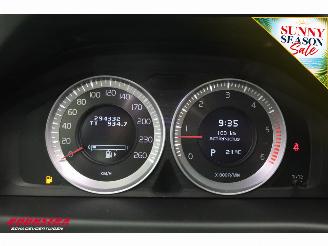 Volvo Xc-70 2.4 D5 Aut. Momentum Cruise Clima Leder PDC picture 23