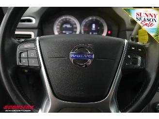 Volvo Xc-70 2.4 D5 Aut. Momentum Cruise Clima Leder PDC picture 22