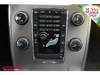 Volvo Xc-70 2.4 D5 Aut. Momentum Cruise Clima Leder PDC picture 24