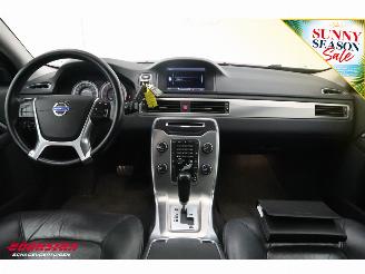 Volvo Xc-70 2.4 D5 Aut. Momentum Cruise Clima Leder PDC picture 20